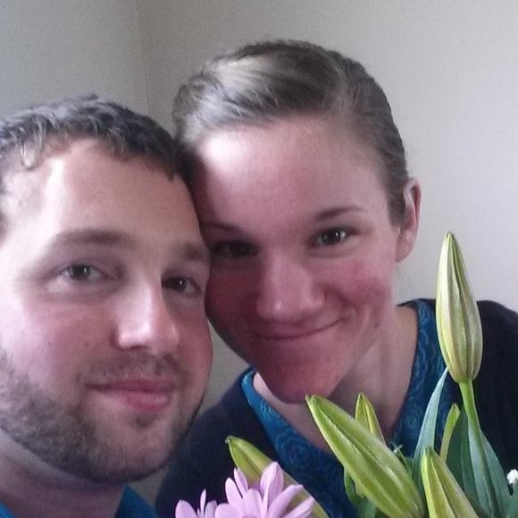 Meet your Posher, Trudy - Picture 1 of 1